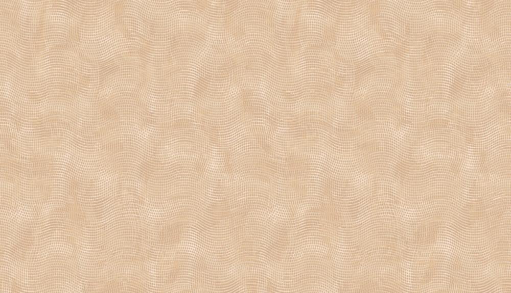 Hygge Summer Hg14 003