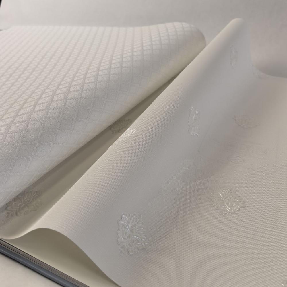 Grandeco Reach & Cosy R 182133