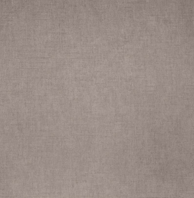 Bernardo Bartalucci Coco Art 5101-19