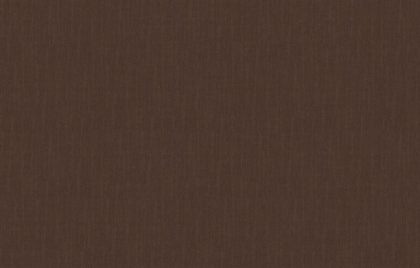 Loymina Shade SD2 010