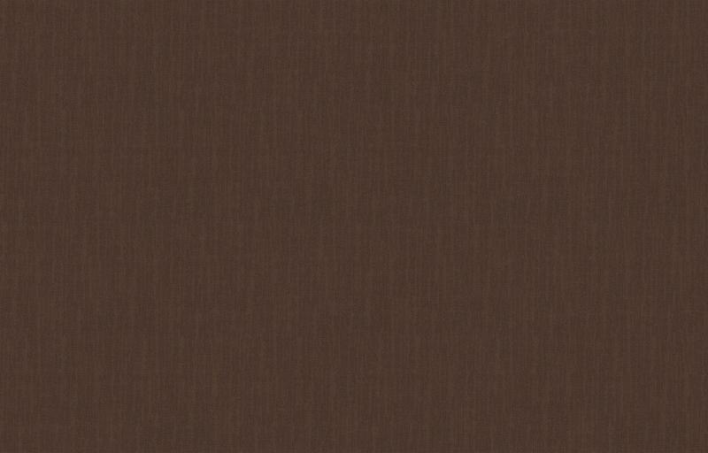 Loymina Shade SD2 010