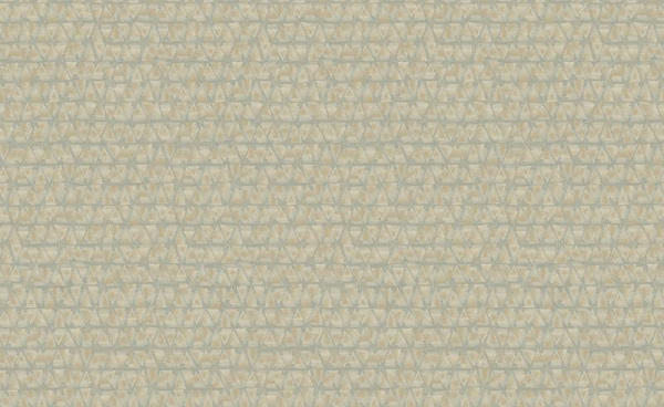 Sirpi Academy (Klimt) 25641