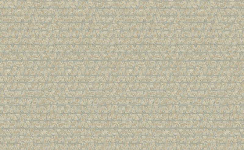 Sirpi Academy (Klimt) 25641