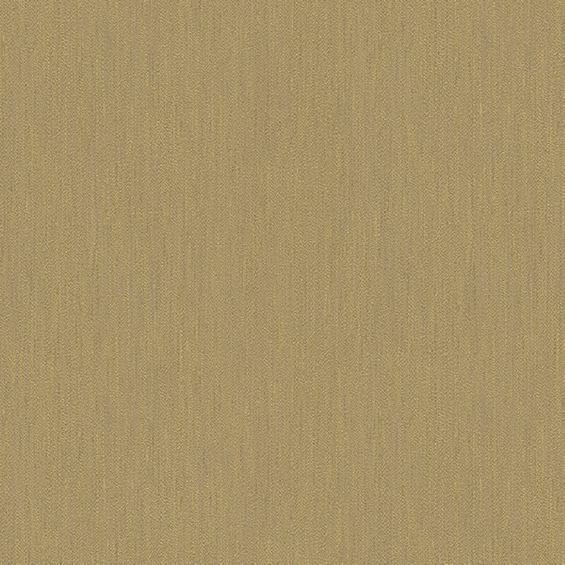 Zambaiti Parati Mini Classic M 50532
