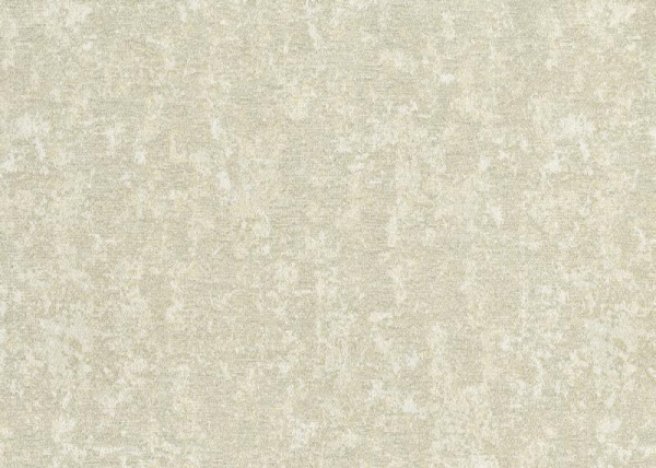 Sirpi Italian Classic 25273