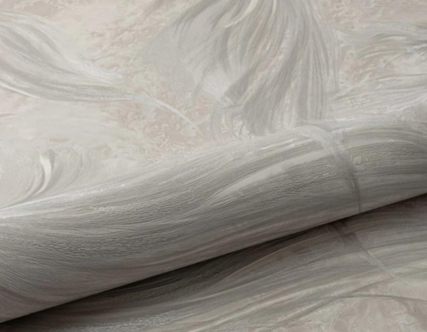 Fipar Amalfi R 23403