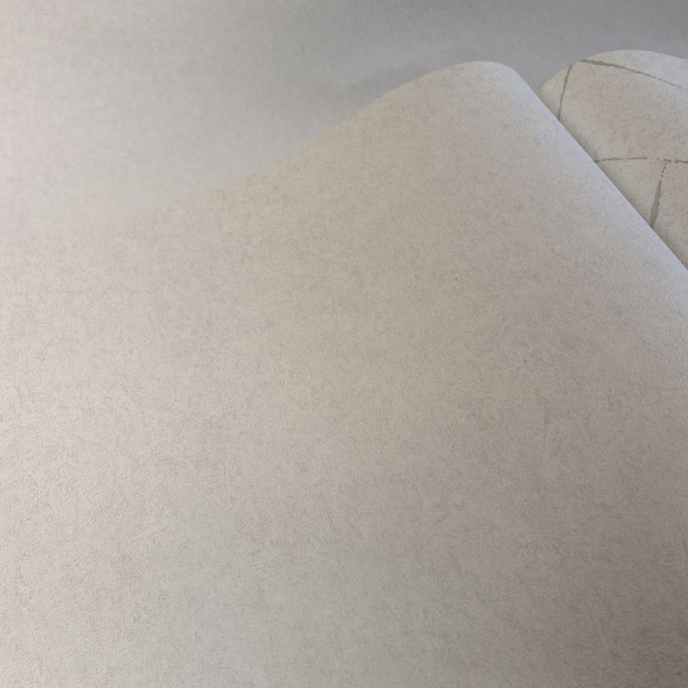 Andrea Rossi Cavolli 54422-1 Andrea Rossi Cavolli 54422-1