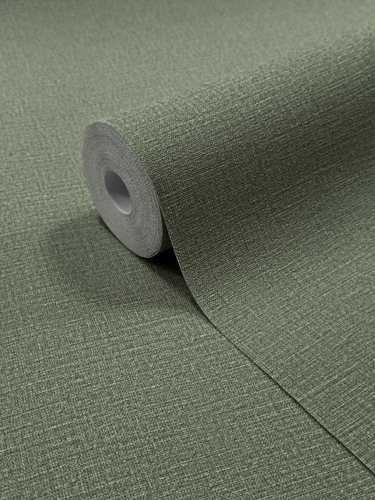 Marburg Touch 98803