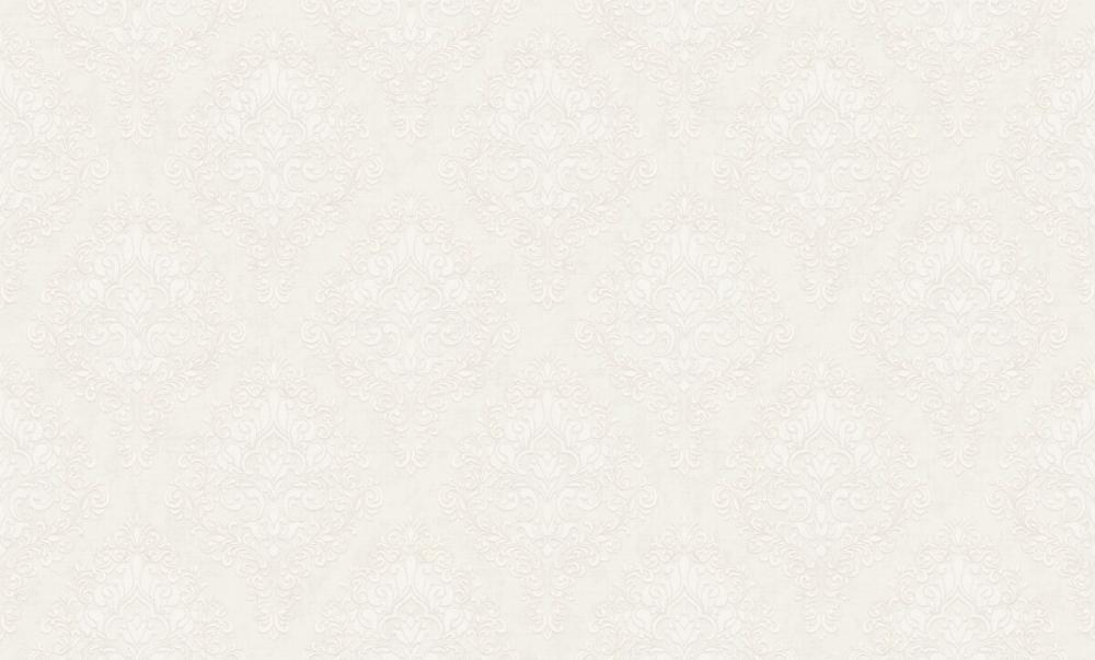 Grandeco Secret R 154126