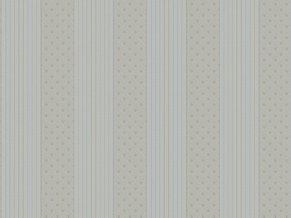 Zambaiti Parati Mini Classic M 50536