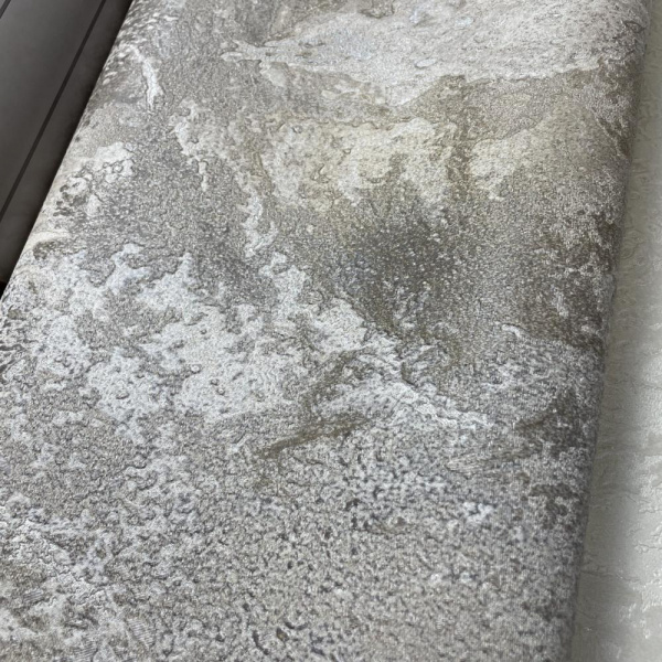 Decori-Decori Carrara (Carrara Best) 83667