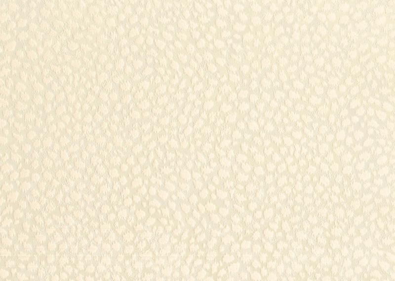 Sirpi Italian Velour 25072