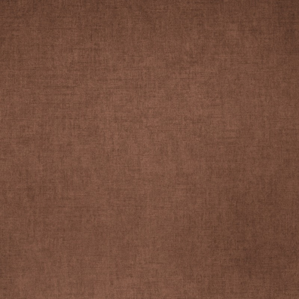 Bernardo Bartalucci Coco Art 5101-20