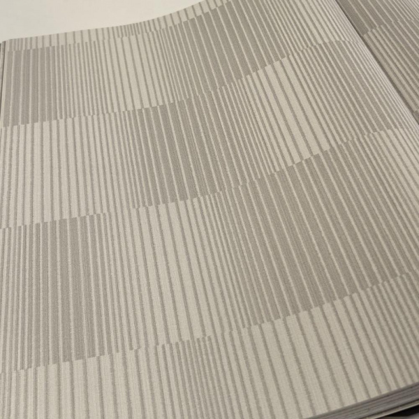 Alessandro Allori Argiano 15028-4