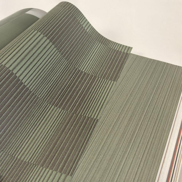 Alessandro Allori Argiano 15028-6 Alessandro Allori Argiano 15028-6