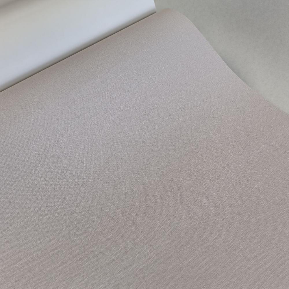 Andrea Rossi Spectrum Box 54455-17