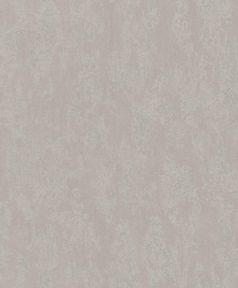 Marburg Gloockler Pompoos Provence 35679