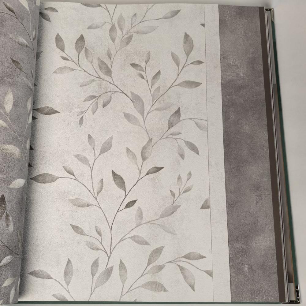 Alessandro Allori Argiano 15026-1 Alessandro Allori Argiano 15026-1