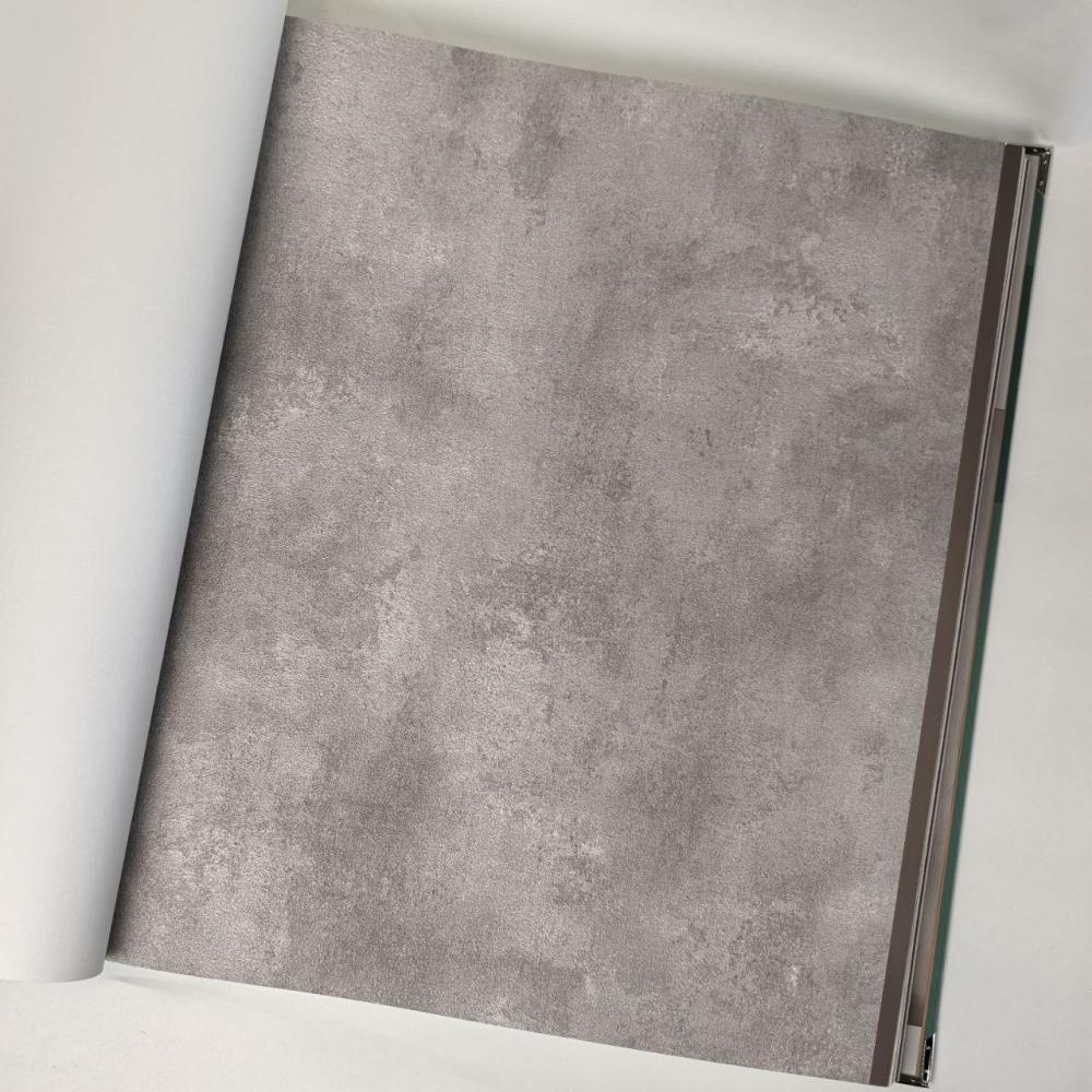 Alessandro Allori Argiano 15025-12 Alessandro Allori Argiano 15025-12