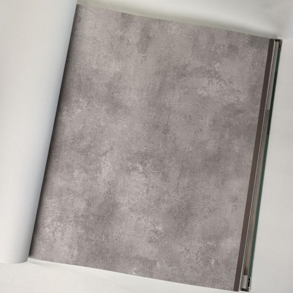 Alessandro Allori Argiano 15025-12 Alessandro Allori Argiano 15025-12