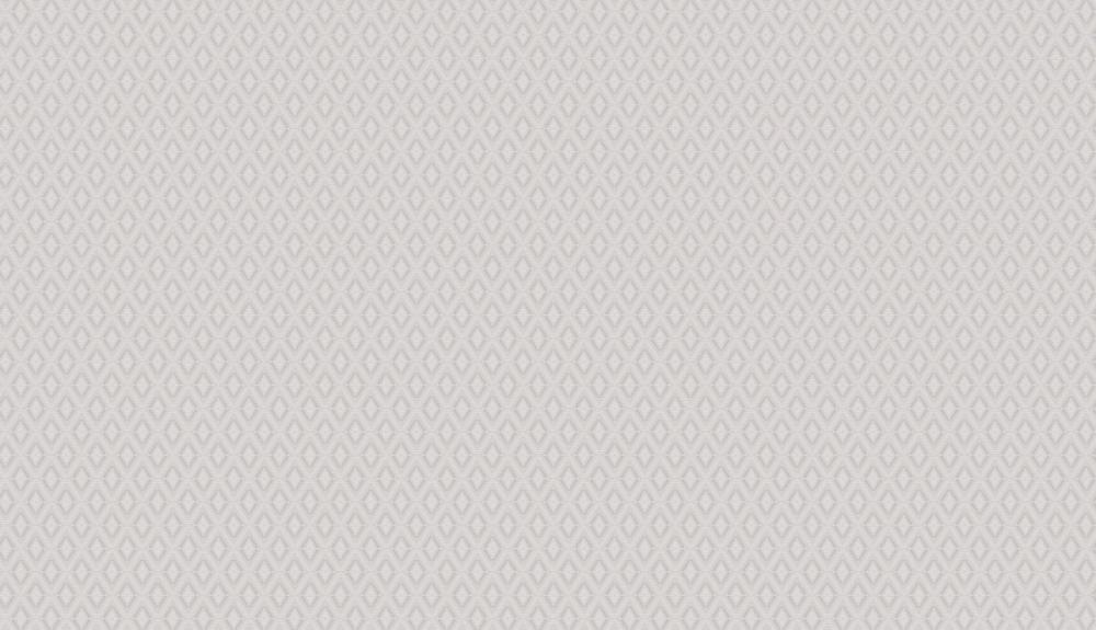 Hygge Roll Hg2 001