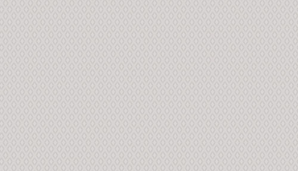 Hygge Roll Hg2 001