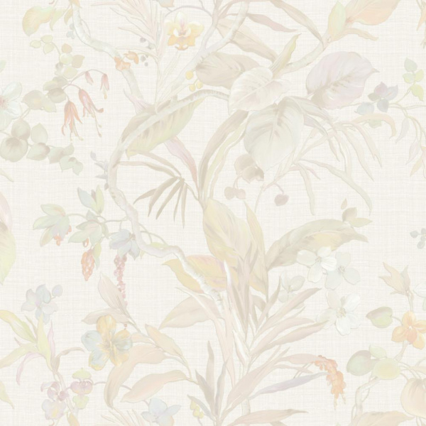 Zambaiti Parati Trussardi Z 30335