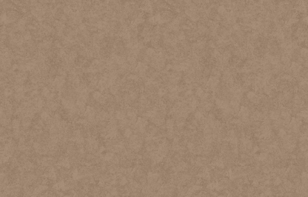 Loymina Shade SD3 012