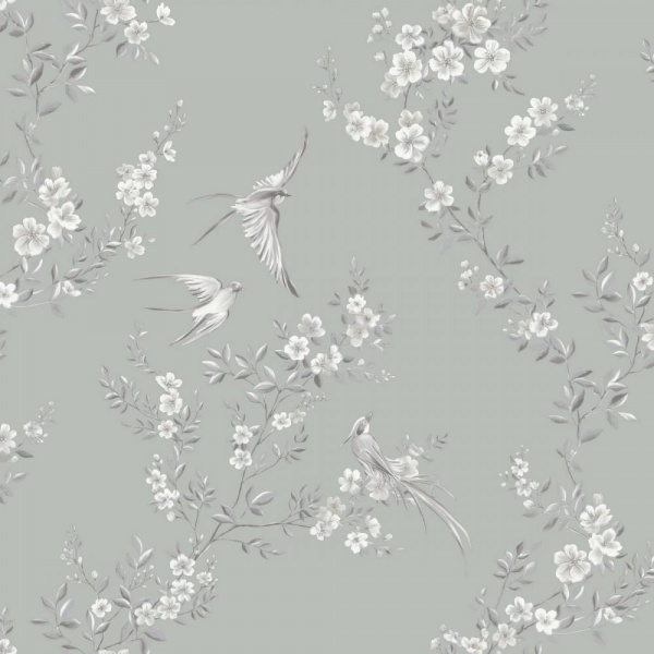 Grandeco Reach & Cosy R 191116