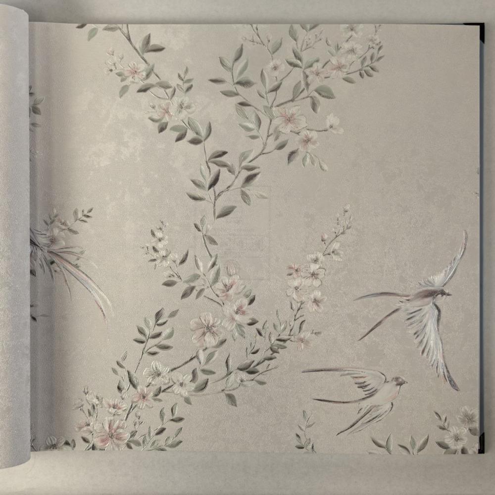 Grandeco Reach & Cosy R 191112