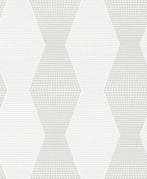 Rasch Wallton 342703