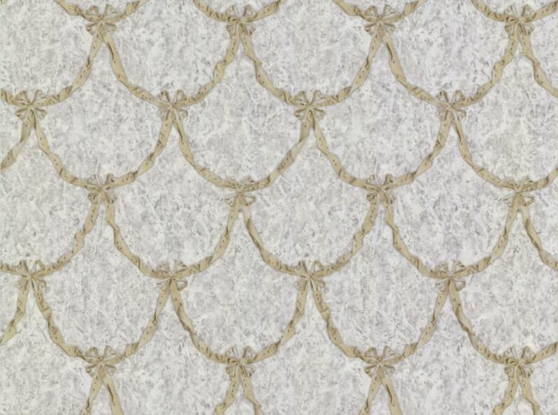 Emiliana Parati Valentin Yudashkin-4 85063