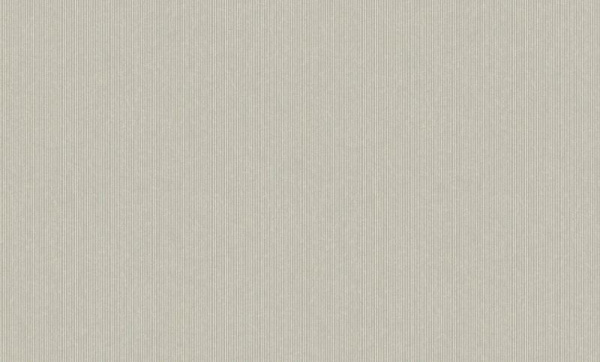 Bruno Zoff Platinum 60101-2