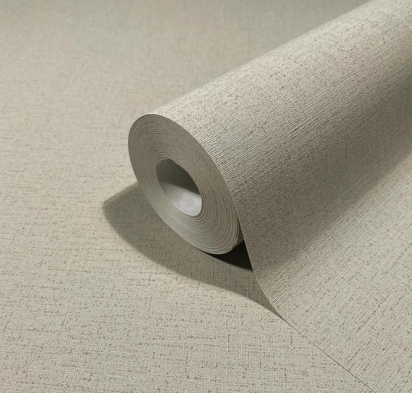 Marburg Fresh Up 82432 Marburg Fresh Up 82432