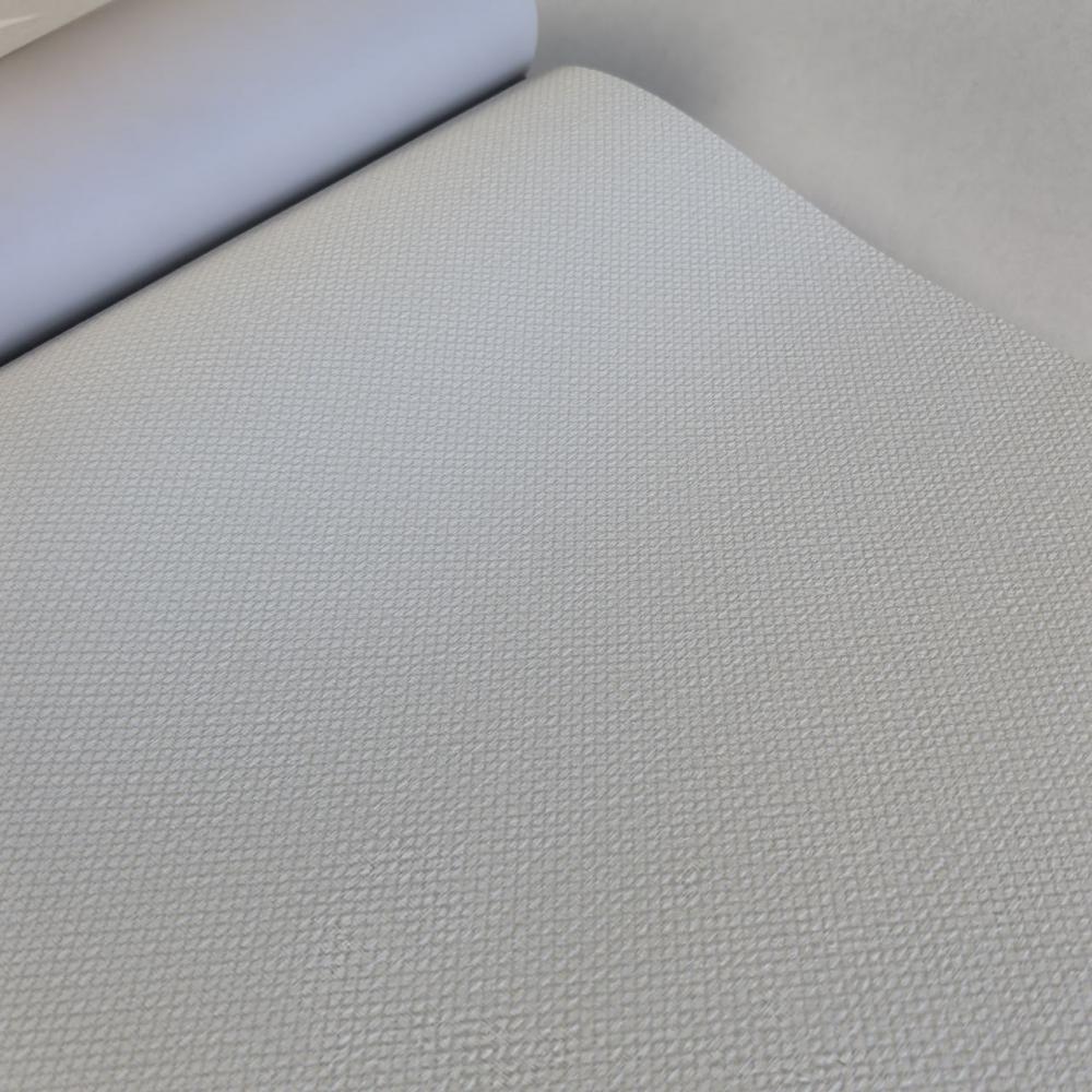 Andrea Rossi Spectrum Box 54457-5 Andrea Rossi Spectrum Box 54457-5