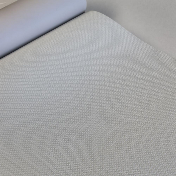 Andrea Rossi Spectrum Box 54457-5 Andrea Rossi Spectrum Box 54457-5