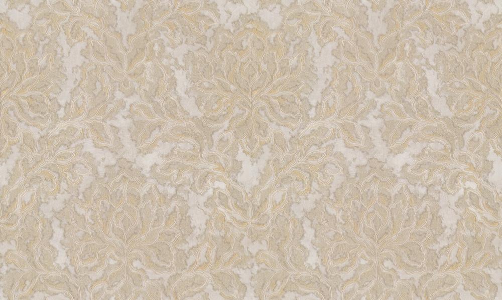Studio Italia Collection Tesoro TS 10006
