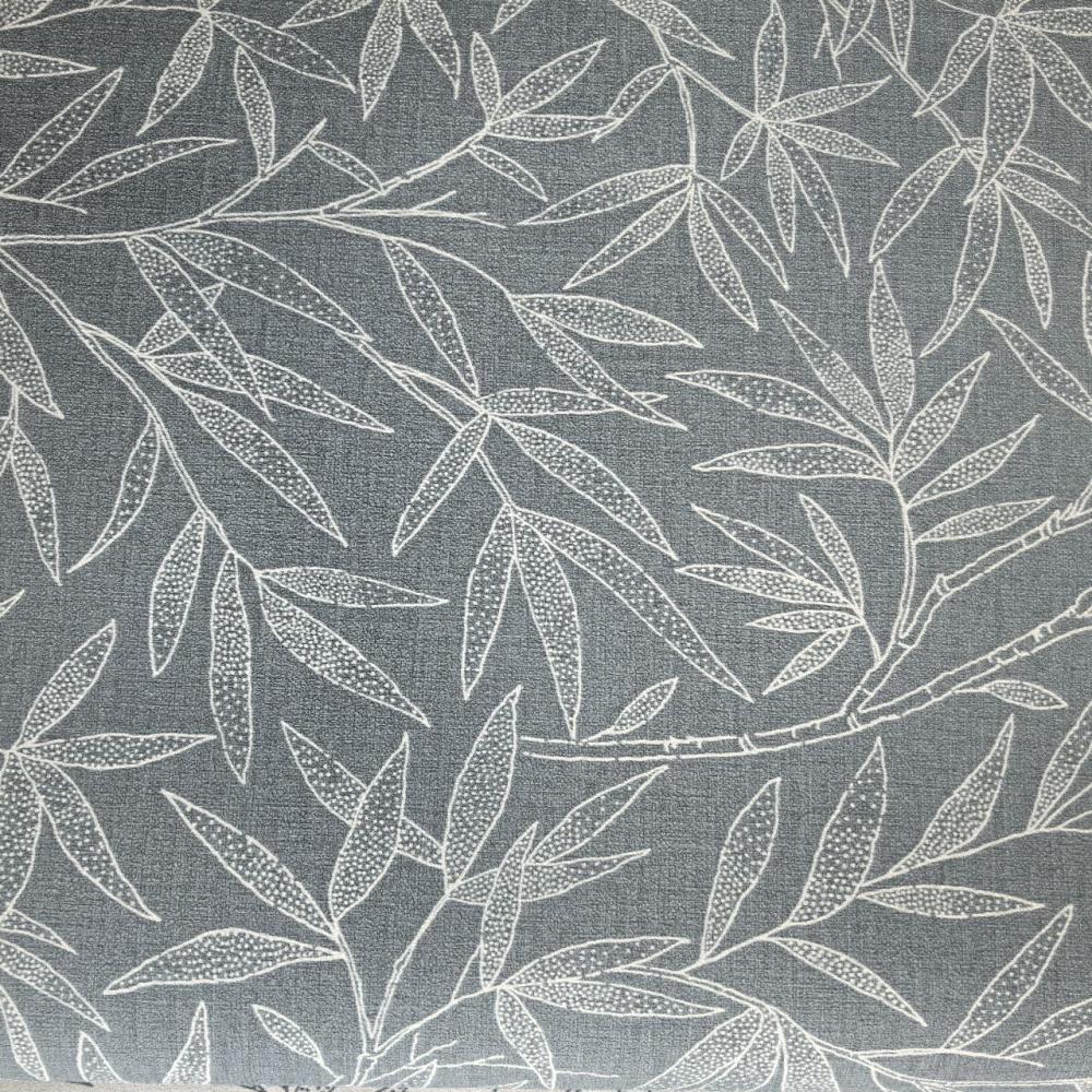 Rasch Novella 983159