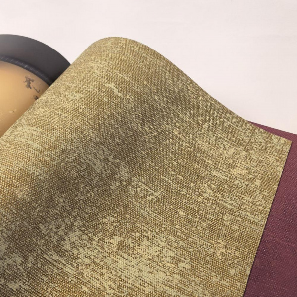 Marburg Bombay 2 30141