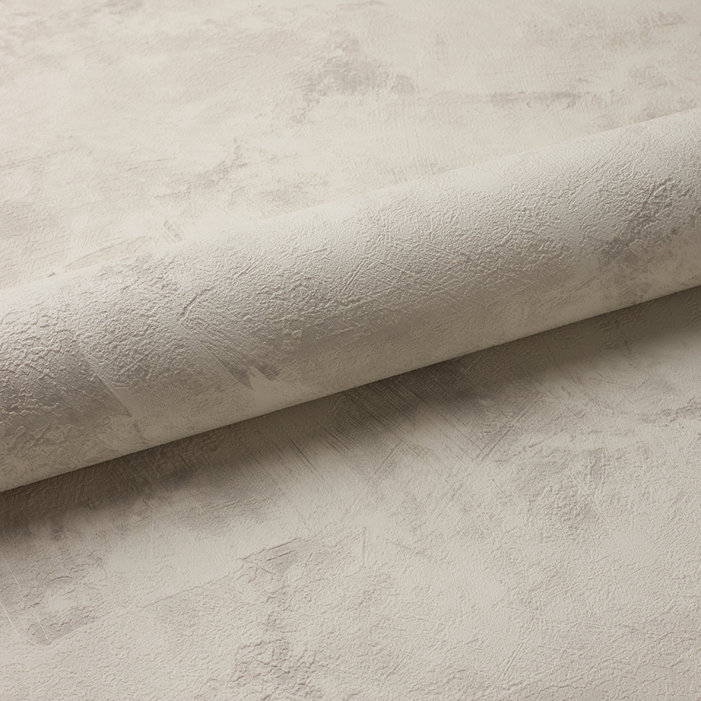 Fipar Modelli di Vita R 7351