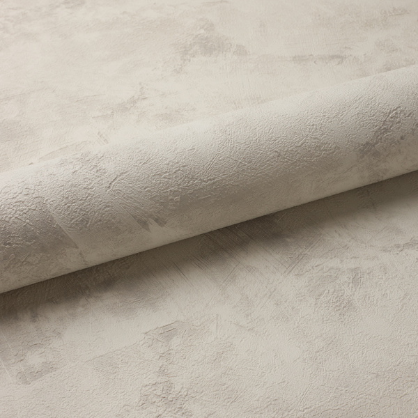 Fipar Modelli di Vita R 7351