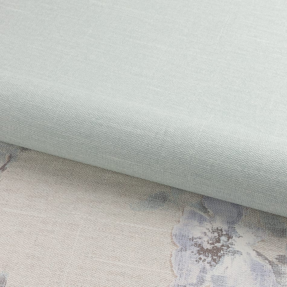 Fipar Modelli di Luce R 25523