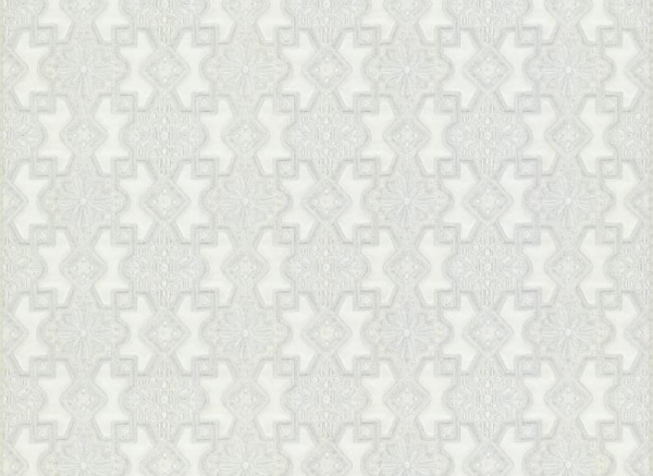 Emiliana Parati Valentin Yudashkin-5 86009