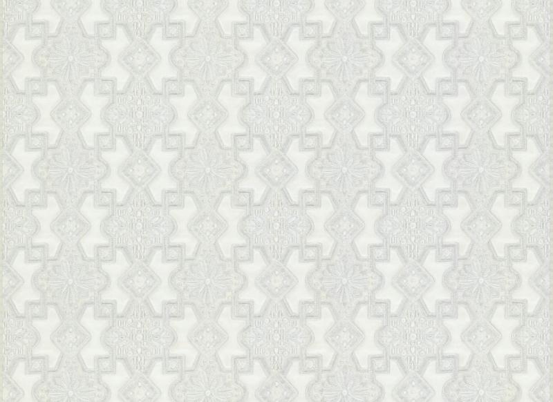 Emiliana Parati Valentin Yudashkin-5 86009