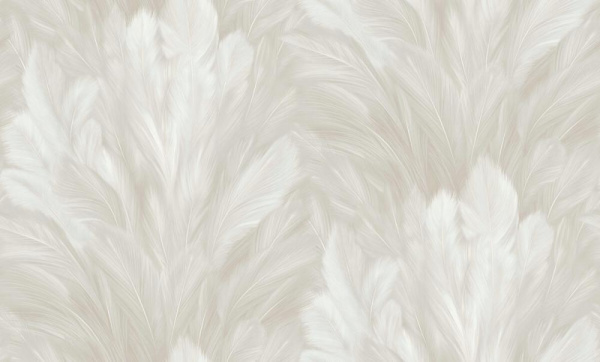 Grandeco Originale R 167102