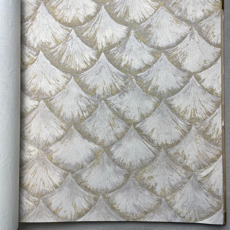 Emiliana Parati Valentin Yudashkin-5 86098