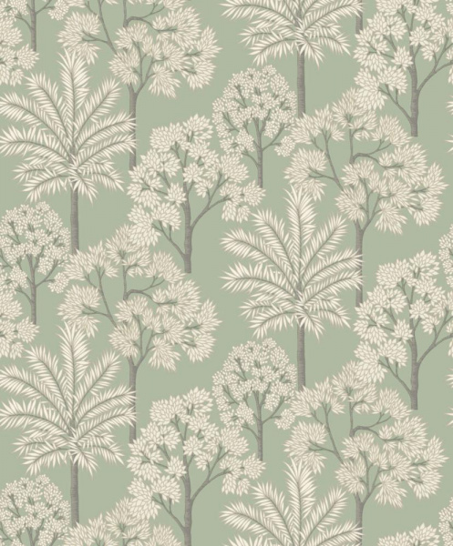 Grandeco Arcadia A 71308
