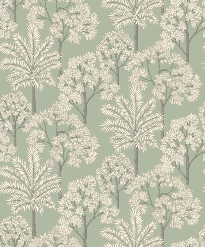 Grandeco Arcadia A 71308