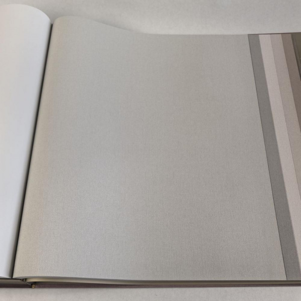 Alessandro Allori Bruni RBN 1004-11 Alessandro Allori Bruni RBN 1004-11