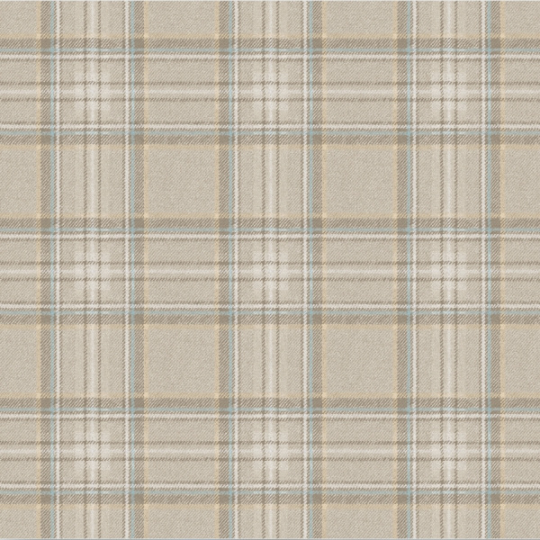 Wall up Sherlock 654622